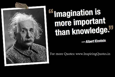 Albert Einstein Quotes Thoughts Images Wallpapers   Inspirational ...