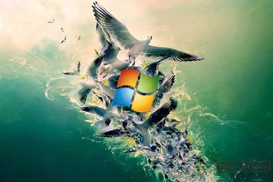 Wallpaper 1514605.jpg