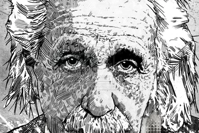 Indian Flag Wallpapers Galleries   Bad Romance Images, Pictures ...