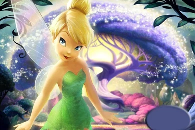 Disney Best Cartoon Wallpapers For Desktops Free Downloads