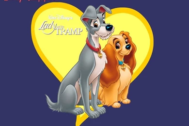 Wallpapers Movie Disney Cartoons Pictures 1024x768