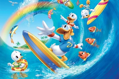 Disney Cartoon Wallpaper Free.jpg