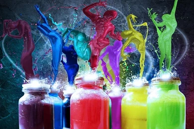 Graffiti Wallpapers   Wallpapers HD Wide