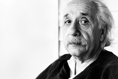 American Preppers Ham Radio: This Definition Is As Good As Any...