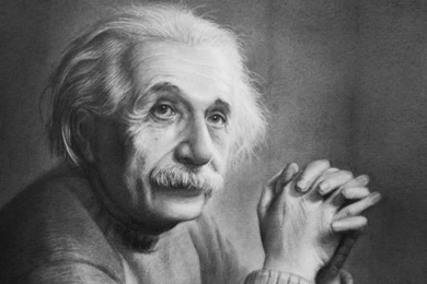 Albert Einstein Wallpapers Hd 22537 Images