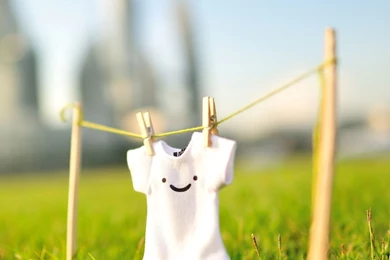 Most Popular iPad Wallpapers