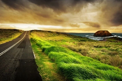 Cool HD Wallpapers Nature