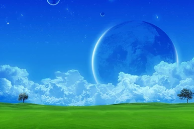 1920x1080 NATURE Wallpapers WF1022