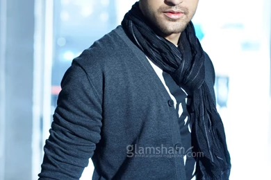 Imran Khan Picture Gallery HD Picture