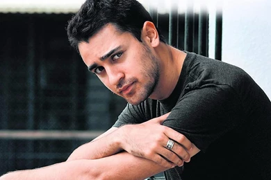 Imran Khan Wallpapers   (1600x1200) : Indya101.com