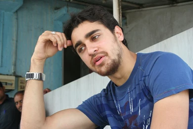 Imran Khan Pictures, Images, Photos