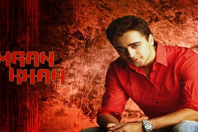 Smart Imran Khan HD Wallpapers 2014 Free Download ~ Unique Wallpapers