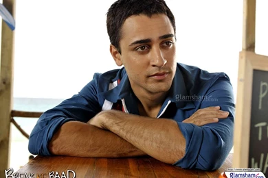 Imran Khan High Resolution Image 27805   Glamsham.