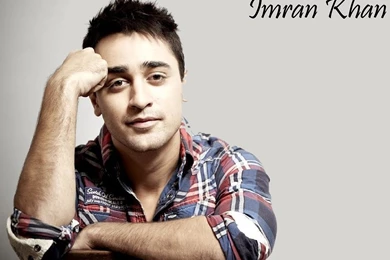 Imran Khan Wallpapers