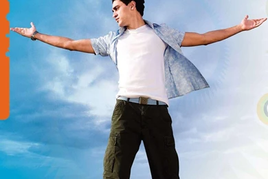 Imran Khan Wallpapers   (1024x768) : Indya101.com