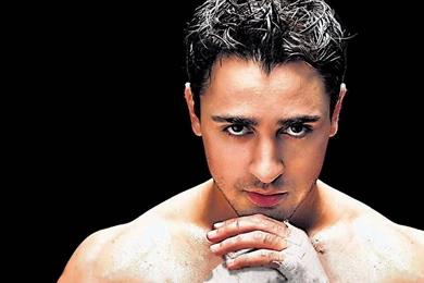 Imran Khan Wallpapers   (1024x768) : Indya101.com