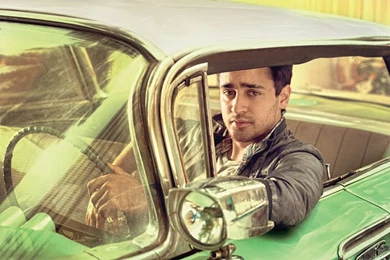 Imran Khan Latest High Quality Best HD Wallpapers