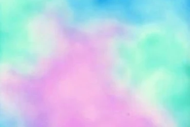 Blue Tie Dye Wallpapers