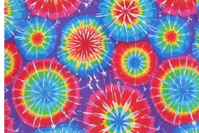 Tie Dye Wallpapers And Pictures