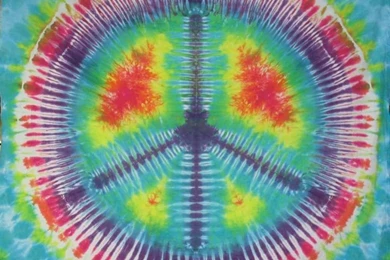 Tie Dye Backgrounds