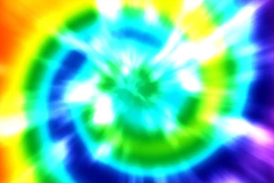 Create A Tie Dye Wallpapers   Photoshop Tutorial   YouTube