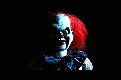 DEAD SILENCE Horror Mystery Thriller Dark Ghost Supernatural ...