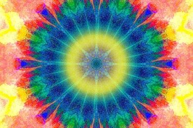 Tie_dyed_1280x960_wallpaper.jpg