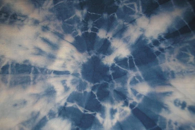 Psychedelic Tie dye By Ghib10 On DeviantArt