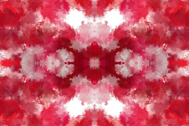 Sh Yn Design: Sh Yn Design : Tie Dye Wallpapers