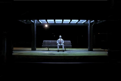 Creepy Clown HD Wallpapers