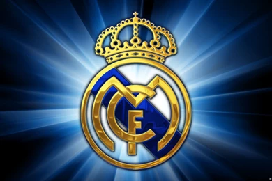 Real Madrid Logo Wallpapers 2014 HD   Wallpaper.