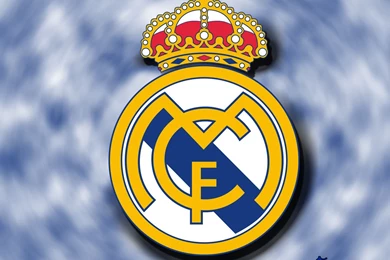 Real Madrid Pictures, Football Wallpapers And Photos