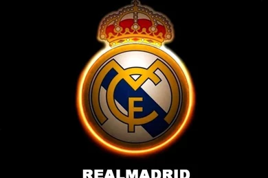 Real Madrid On Pinterest