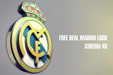 1920x1080px Logo Of Real Madrid Hd Wallpapers