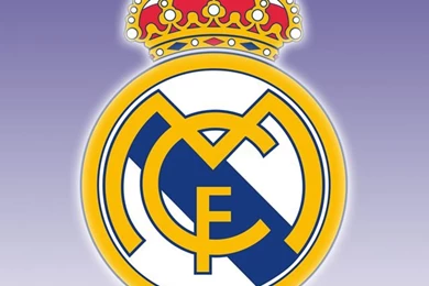 Real madrid wallpaper hd iphone 4 107_64b527afbea22522ac3b1338e9237f9f_raw.jpg