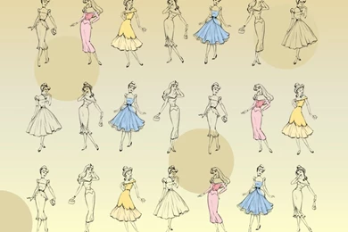 Disney Princesses   Disney Princess Wallpapers (15437130)   Fanpop