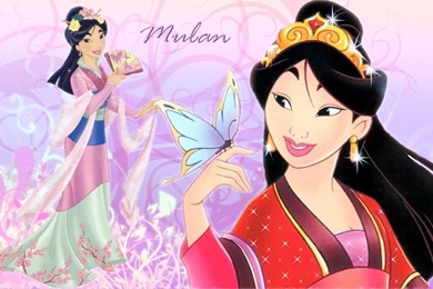 Disney Princess   Disney Princess Wallpapers (31174008)   Fanpop