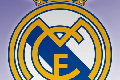 Larrronedo: Real Madrid Logo Hd