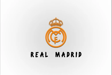 Real Madrid 2013 2014 Wallpapers By Era313 On DeviantArt