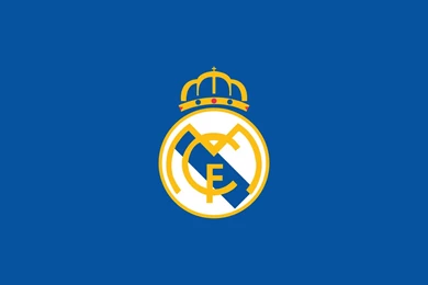 Made A Simple Real Madrid Wallpapers For Anyone Interested : Realmadrid