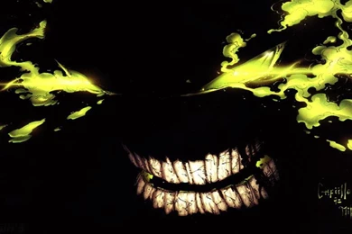 Scary Faces Wallpapers   Wallpapers Cave