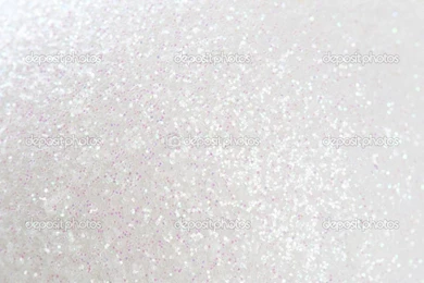 White Glitter Backgrounds   Wallpaper.