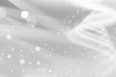 15+ White Glitter Backgrounds