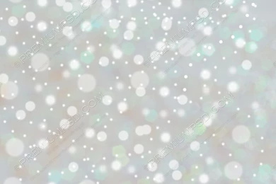 White Glitter Wallpapers   HD Wallpapers Lovely