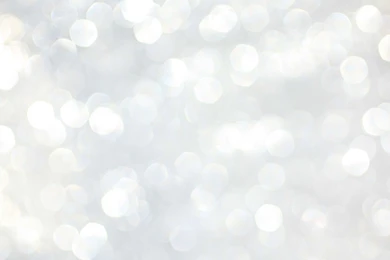 Sparkle Backgrounds   Wallpapers Cave