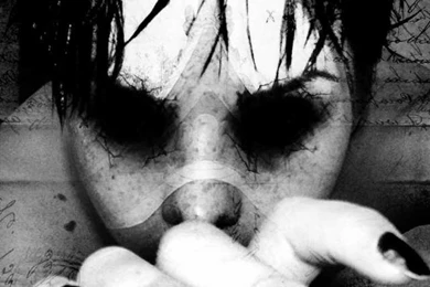 Scary Wallpaper Backgrounds