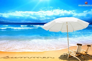 Beach Wallpapers Free Wallpapers Cave