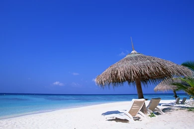 Seashore Desktop Wallpapers ~ Toptenpack.com