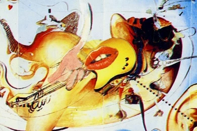 My Free Wallpapers Music Wallpapers Dire Straits Alchemy (