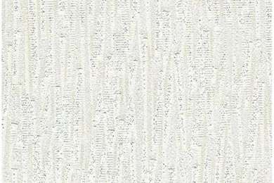 15365d82 40df 4bcb 8173 fc410e49ff59 large 800x800.jpg